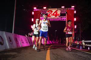 BIB: 
                            <button type="button" onclick="openModal(26536883)" class="btn btn-primary btn-sm float-right btn-popup" data-toggle="modal" data-target=".modal-high-quality">
                        <i class="fas fa-shopping-cart"></i> Add to Cart
                    </button>
                                            <button type="button" onclick="isThisMe(26536883, true)" class="btn btn-success btn-sm float-right btn-popup btn-isme hidden" data-toggle="tooltip" data-placement="bottom" title="นี่คือรูปของคุณใช่ไหม คลิกที่นี่เพื่อเอาเข้าอัลบั้ม">
                        <i class="fas fa-plus"></i> Add to album
                    </button>
                    <button type="button" onclick="isThisMe(26536883, false)" class="btn btn-warning btn-sm float-right btn-popup btn-isnotme hidden">
                        <i class="fas fa-ban"></i> Remove from album
                    </button>